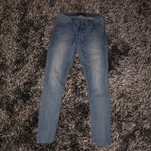 Express Jeans